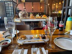 -SMOKI & CO(五大道店)