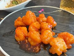 -全聚德(前门店)