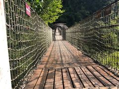 -融水老君洞景区