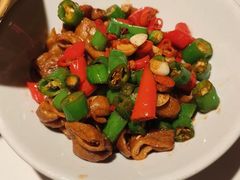 -蛙来哒(大汉悦中心店)