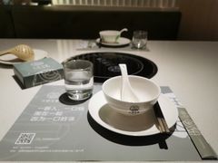 -八珍玉食鸡煲·打边炉(印象城店)