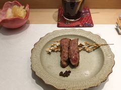-鮨一日本料理旗舰店(总店)