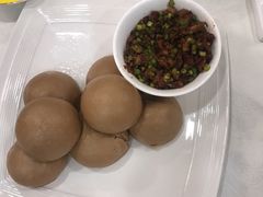 -汇贤府·李氏鲁菜(五棵松店)