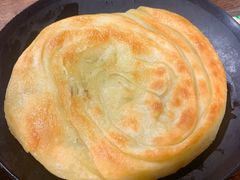 吊炉饼-欧阳家吊炉饼(九纬路店)