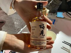 -付小姐在成都(五道口店)