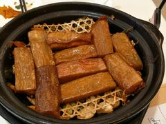 -金春禧(英雄山路旗舰店)