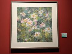 -江苏省美术馆(长江路新馆)