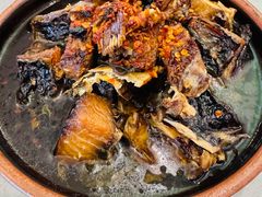 -潇湘·永州会馆(百子湾店)