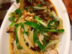 捞鹅-小粤楼·怀旧粤菜(万辉国际广场店)