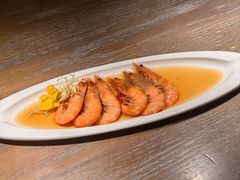 -人和馆·上海菜(徐汇店)