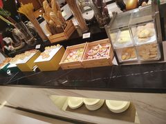 -手佳·水疗汇(杏林宁宝店)