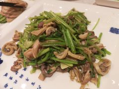 -便宜坊烤鸭店(甜水园店)