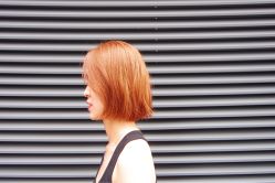 点击看大图 -霓·Hair