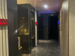 -大逸传奇·足道SPA(天美店)