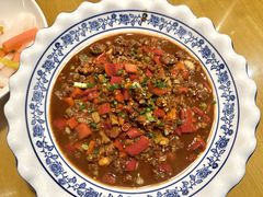 -乡村瓦缸(下吕浦店)