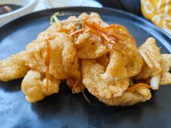 -鼎好家常菜(天桥店)