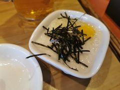 -福烤锦花(长乐路店)