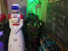 -嵇大厨好灶头农家菜