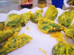 -明记海鲜美食老字号(明记总店)