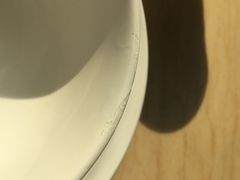 iphone_upload_pic-荔粥记潮汕砂锅粥(太湖路店)