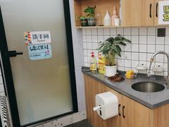 -艺塔木美学教育(和达校区)