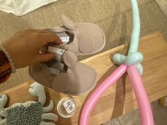 -ZARA HOME(蓝色港湾店)