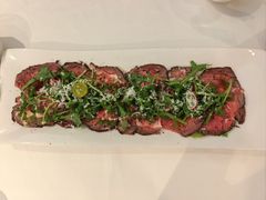 低温慢烤牛肉-黑明餐厅(白鹭洲店)