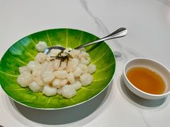 -新光酒家·河豚·海鲜·蟹料理(浦东店)