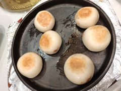 红糖锅盔-正兴蜀园(科技园区店)