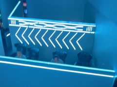 -碧涛阁·泡泡海洋·汤泉洗浴(王府花园店)