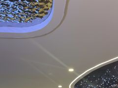 -徐记小怪兽肉蟹煲(中央大街店)