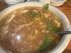 -大兴街扣碗包子馆