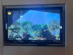-芙蓉堂(武汉天地店)