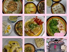 -爱月宝月嫂·育儿嫂(哈尔滨总店)