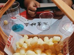 -王婆炒鱼(总店)