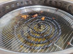 -妙香居韩国烤肉(容桂天佑城店)