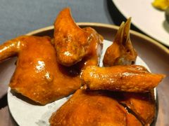 -翠府(翠湖北路店)