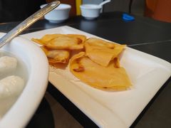 -鑫悦楼煎蟹·16年海鲜大排档