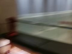 -怡情荟•海鲜青岛菜(五四广场旗舰店)