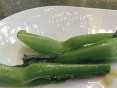 -顺轩海鲜火锅酒家