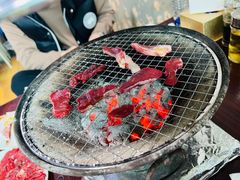 -鞍山戰