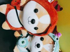 -望江宾馆-普吉岛餐厅