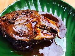 -雲记卢妈冷锅串串(中道街总店)
