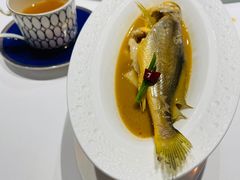 -西郊壹号