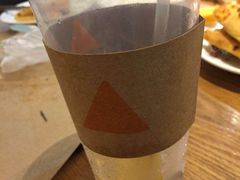 -乐凯撒披萨(正佳广场店)