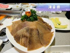 -海底捞火锅(龙湖北京大兴天街店)