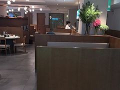 -花城粤菜餐厅(高新区店)