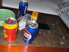 -唐宫足道·SPA·影院会馆(木渎店)