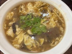 -邢家锅贴老店·非遗·开封菜(金明广场店)