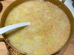 -苏小柳点心·手作小笼包(新街口分院店)